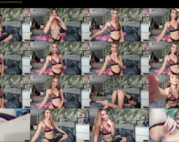 rora_ — 19 minute Chaturbate female cam video, 720p, Jun 21, 2023