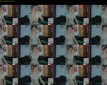 corni__ — 5 minute Chaturbate female cam video, 720p, Jun 22, 2023
