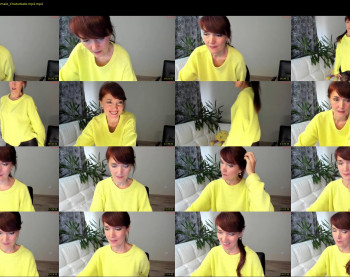fritha — 33 minute Chaturbate female cam video, 720p, Jun 21, 2023