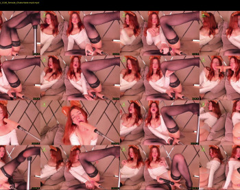 haileybaileybb — 120 minute Chaturbate female cam video, 720p, Jun 21, 2023