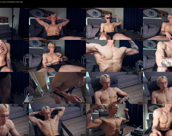 l_adonis_l — 46 minute Chaturbate male cam video, 720p, Jun 21, 2023