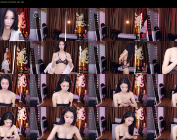 lucy__bb — 23 minute Chaturbate female cam video, 720p, Jun 21, 2023