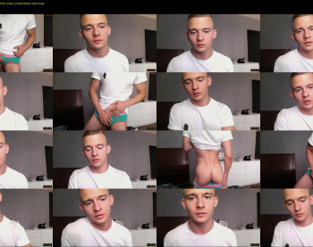 marvelboy_ — 51 minute Chaturbate male cam video, 720p, Jun 21, 2023