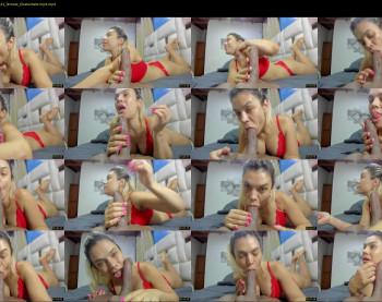 _mss_sofia — 11 minute Chaturbate female cam video, 720p, Jun 23, 2023