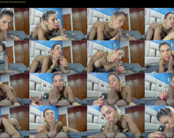 _mss_sofia — 53 minute Chaturbate female cam video, 720p, Jun 25, 2023