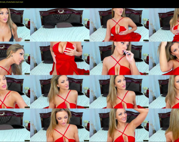eva_ra — 13 minute Chaturbate female cam video, 720p, Jun 27, 2023