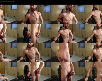 scottsspace — 39 minute Chaturbate male cam video, 720p, Jun 27, 2023