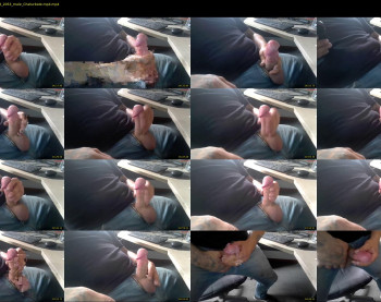 deepstrokes25 — 6 minute Chaturbate male cam video, 720p, Jun 27, 2023