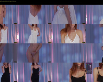 katrin_sweeft — 66 minute Chaturbate female cam video, 720p, Jun 28, 2023
