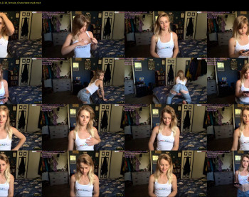 sunshine_pixie — 14 minute Chaturbate female cam video, 720p, Jun 27, 2023