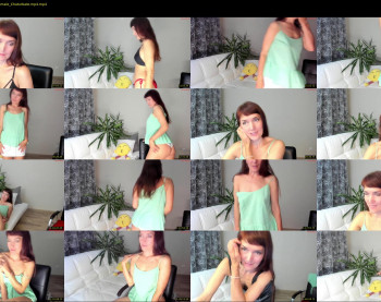 fritha — 120 minute Chaturbate female cam video, 720p, Jun 29, 2023