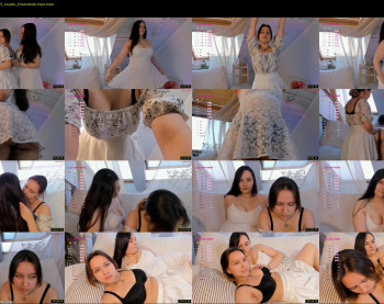 lorifowler — 120 minute Chaturbate female cam video, 720p, Jun 29, 2023