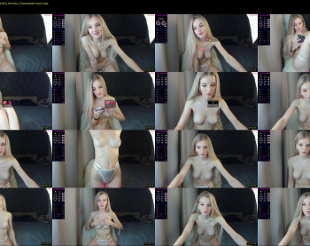 emilydancee — 92 minute Chaturbate couple cam video, 720p, Jul 1, 2023
