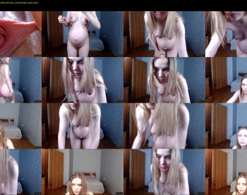 karina_1999 — 14 minute Chaturbate female cam video, 720p, Jul 1, 2023