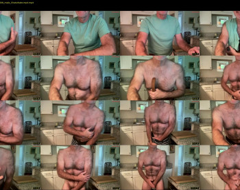 post01card — 70 minute Chaturbate male cam video, 480p, Jul 1, 2023