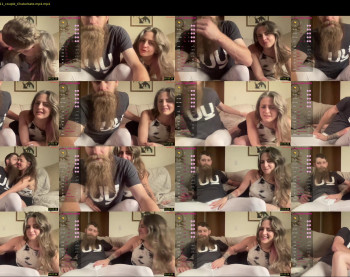 samcity53 — 7 minute Chaturbate male cam video, 720p, Jul 2, 2023
