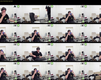 classied — 123 minute Chaturbate male cam video, 720p, Jul 3, 2023