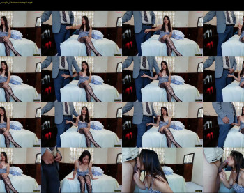 kiaming — 13 minute Chaturbate female cam video, 720p, Jul 3, 2023
