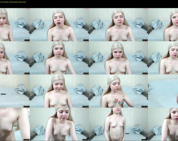 tiny_pixiee — 120 minute Chaturbate female cam video, 720p, Jul 5, 2023