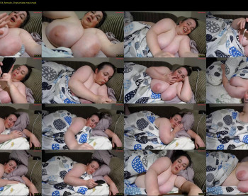 witchannie — 56 minute Chaturbate female cam video, 480p, Jul 5, 2023