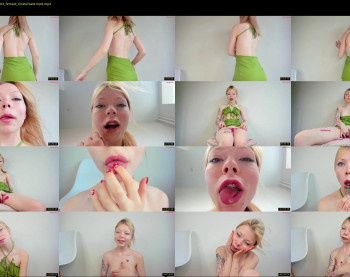 deva_alice — 120 minute Chaturbate female cam video, 720p, Jul 6, 2023