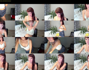fritha — 53 minute Chaturbate female cam video, 720p, Jul 6, 2023