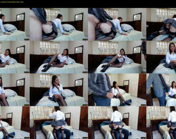 kiaming — 13 minute Chaturbate female cam video, 720p, Jul 8, 2023