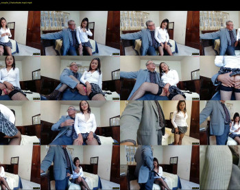 kiaming — 23 minute Chaturbate female cam video, 720p, Jul 8, 2023
