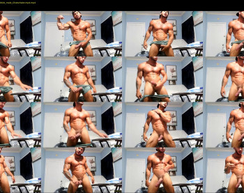 marcoducati — 5 minute Chaturbate male cam video, 720p, Jul 8, 2023