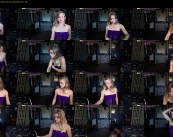 sunshine_pixie — 84 minute Chaturbate female cam video, 720p, Jul 8, 2023