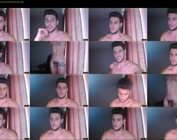 cloudsent — 72 minute Chaturbate male cam video, 720p, Jul 8, 2023
