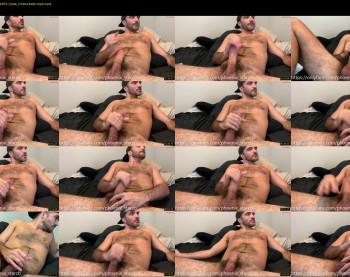 phoenix_star — 14 minute Chaturbate male cam video, 720p, Jul 8, 2023