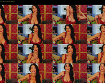 sofia3211 — 3 minute Chaturbate couple cam video, 720p, Jul 8, 2023