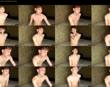 den_phoenix_ — 3 minute Chaturbate male cam video, 720p, Jul 9, 2023