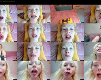 deva_alice — 119 minute Chaturbate female cam video, 720p, Jul 9, 2023