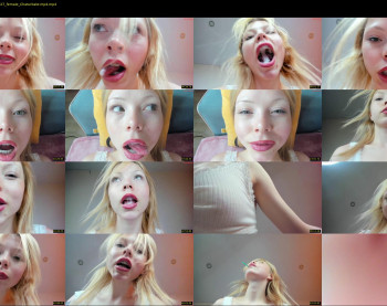 deva_alice — 56 minute Chaturbate female cam video, 720p, Jul 9, 2023