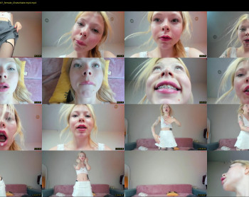deva_alice — 108 minute Chaturbate female cam video, 720p, Jul 9, 2023