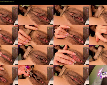 doll_joy — 37 minute Chaturbate female cam video, 720p, Jul 10, 2023