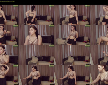 tiny_hat — 120 minute Chaturbate female cam video, 720p, Jul 9, 2023