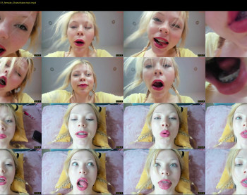 deva_alice — 17 minute Chaturbate female cam video, 720p, Jul 10, 2023
