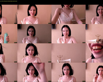 sleepycode002 — 21 minute Chaturbate female cam video, 720p, Jul 10, 2023