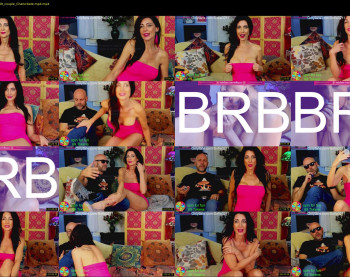 sofia3211 — 121 minute Chaturbate couple cam video, 720p, Jul 10, 2023