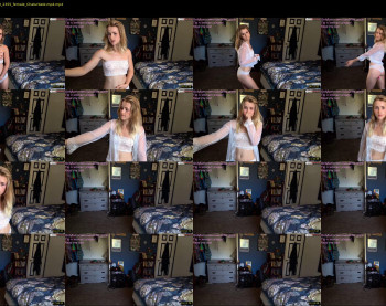 sunshine_pixie — 36 minute Chaturbate female cam video, 720p, Jul 10, 2023