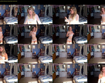 sunshine_pixie — 15 minute Chaturbate female cam video, 720p, Jul 11, 2023