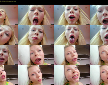 deva_alice — 24 minute Chaturbate female cam video, 720p, Jul 11, 2023