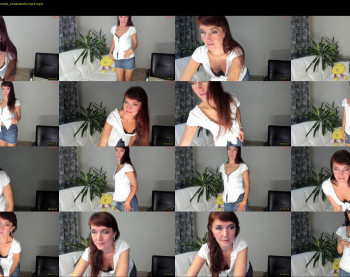 fritha — 13 minute Chaturbate female cam video, 720p, Jul 11, 2023
