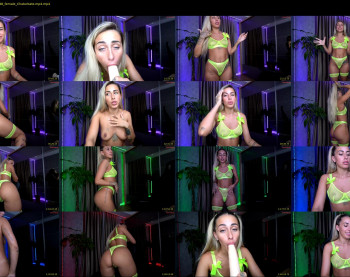 laurabae_ — 120 minute Chaturbate female cam video, 720p, Jul 12, 2023