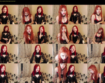mollycodle — 19 minute Chaturbate female cam video, 720p, Jul 13, 2023