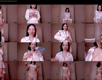 sleepycode002 — 127 minute Chaturbate female cam video, 720p, Jul 13, 2023
