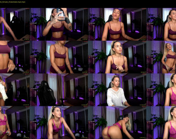 laurabae_ — 120 minute Chaturbate female cam video, 720p, Jul 13, 2023